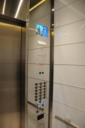 Elevator-2.jpg