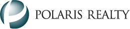 Polaris Realty