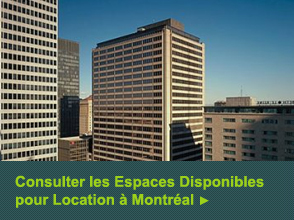 leasing-promo-montreal-fr
