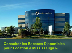 leasing-promo-toronto-fr