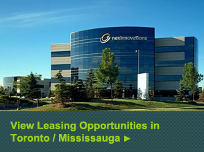 leasing-promo-toronto