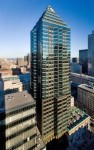 1501 McGill College