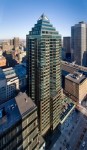 1501 McGill College