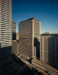 800 René Lévesque West