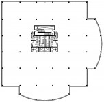 5700 Explorer Floorplan