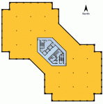 2660 Matheson Floorplan