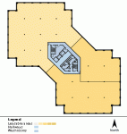 2660 Matheson Leasing Plan