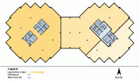 2700 Matheson Leasing Plan