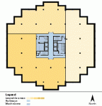 5450 Explorer Leasing Plan