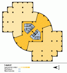 5255 Orbitor Leasing Plan