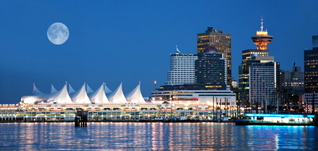 Vancouver